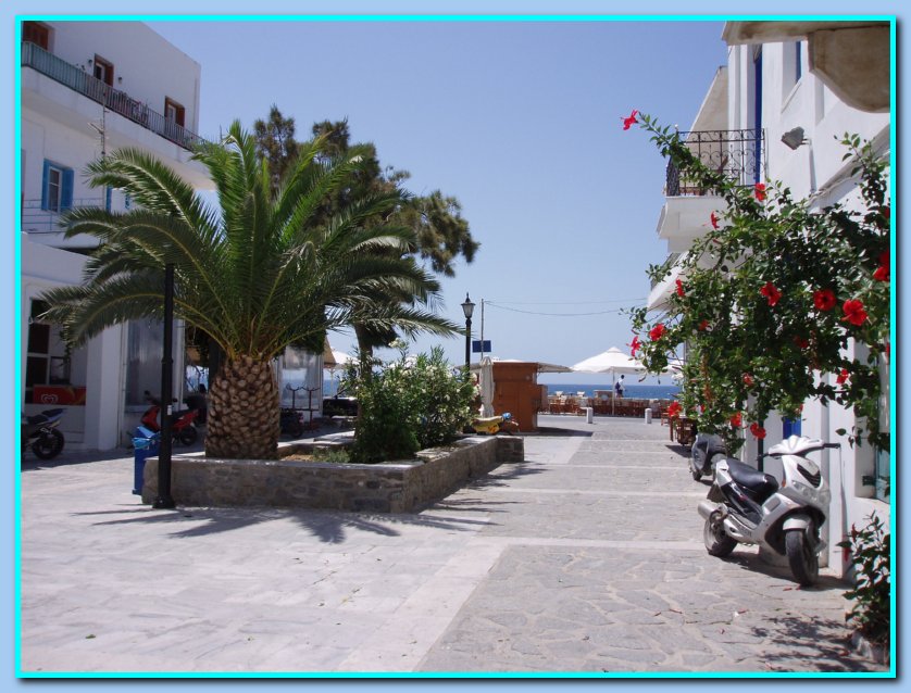 paroikia-07-06 (11)